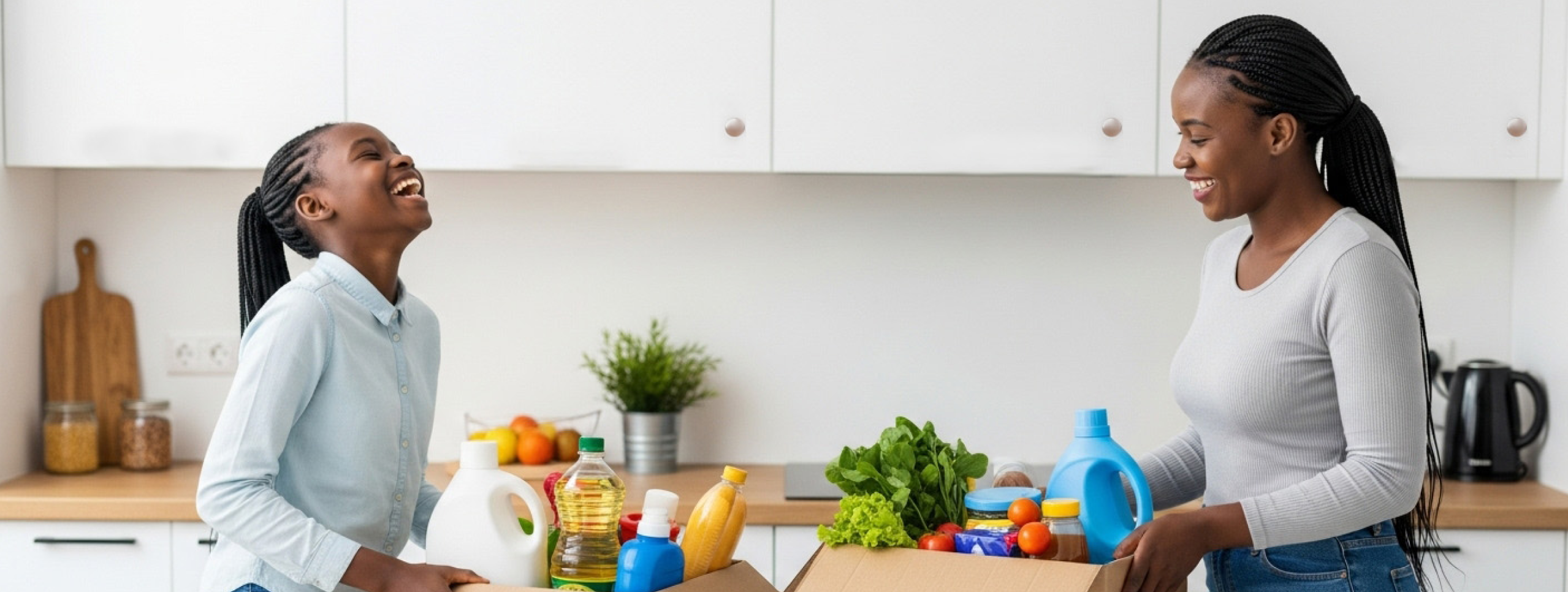 Kwaju Landing Banner